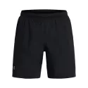 Shorts, bermudas UGG UA Launch 7 Short