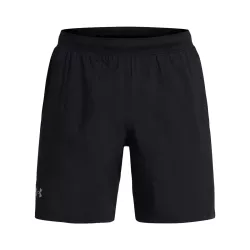 Shorts, bermudas UGG UA Launch 7 Short