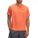 Under Armour UA TechTextured SS