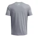 Under Armour Sportstyle Logo Update SS Tee Shirt