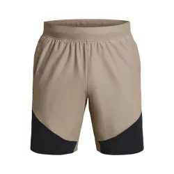 Shorts, bermudas Under Armour UA Vanish Elite Hybrid Short