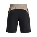 Short Under Armour Vanish Elite Hybrid