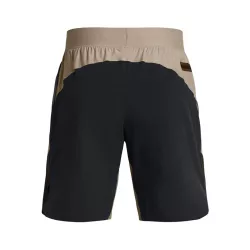 Short Under Armour Vanish Elite Hybrid