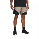 Short Under Armour Vanish Elite Hybrid