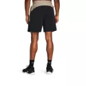 Short Under Armour Vanish Elite Hybrid