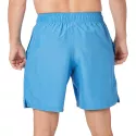 Under Armour Tech Woven Wordmark Short