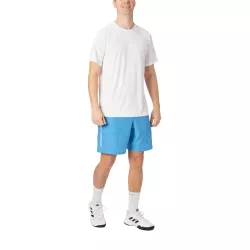 Under Armour Tech Woven Wordmark Short