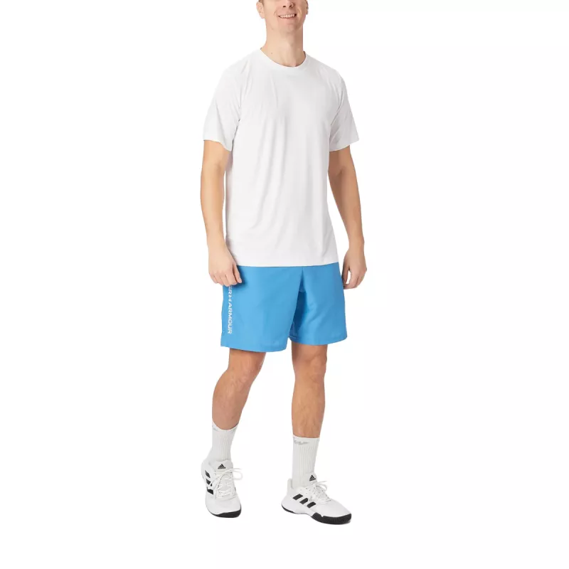 Under Armour Tech Woven Wordmark Short