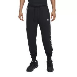 Pantalons de survêtement Nike TECH FLEECE JOGGER