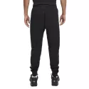 Pantalon de survêtement Nike TECH FLEECE