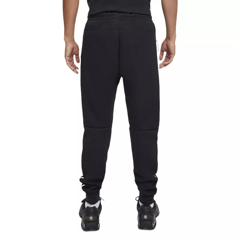 Pantalon de survêtement Nike TECH FLEECE