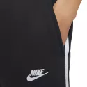 Pantalon de survêtement Nike TECH FLEECE