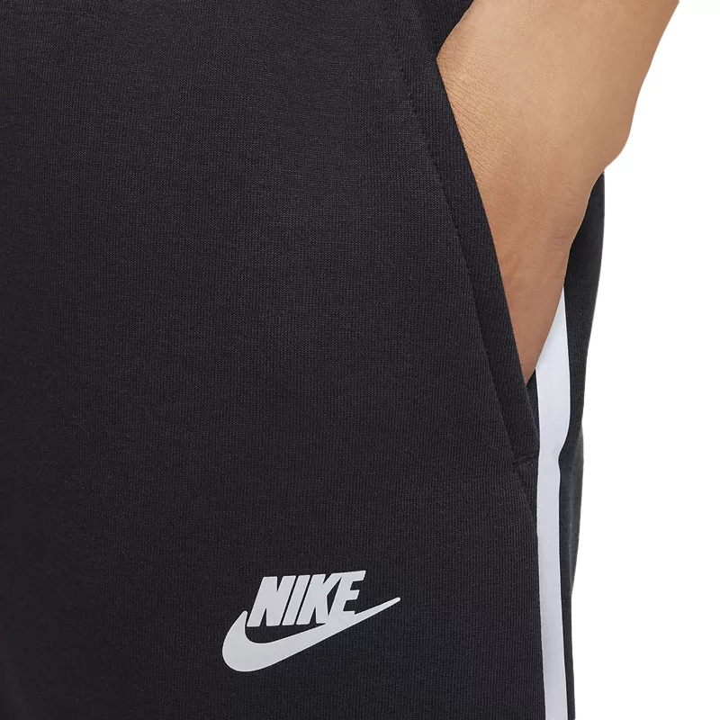 Pantalon de survêtement Nike TECH FLEECE