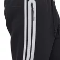 Pantalon de survêtement Nike TECH FLEECE