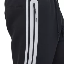 Pantalon de survêtement Nike TECH FLEECE