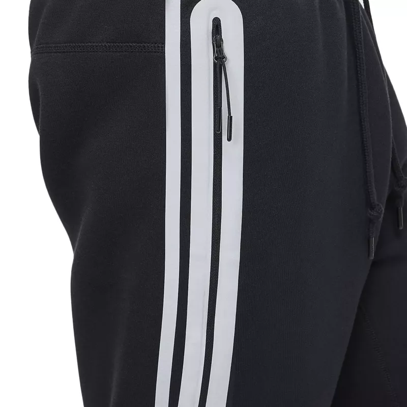 Pantalon de survêtement Nike TECH FLEECE