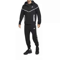 Pantalon de survêtement Nike TECH FLEECE