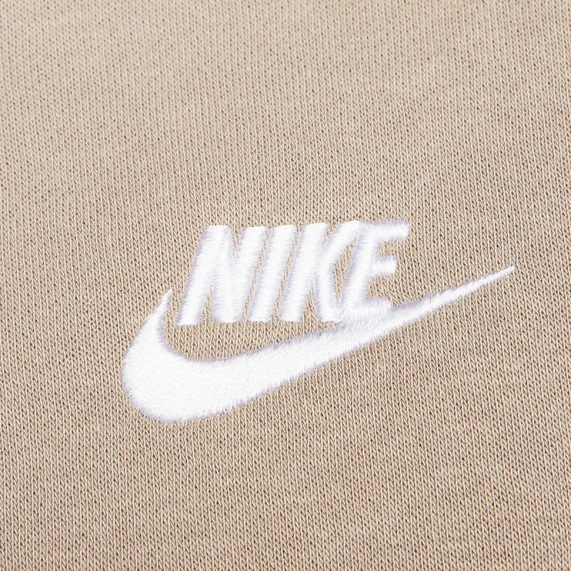 Sweat à capuche Nike SPORTSWEAR CLUB