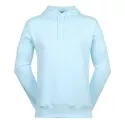 Sweatshirt Nike M NSW CLUB HOODIE PO GX