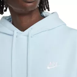 Sweat à capuche Nike SPORTSWEAR CLUB