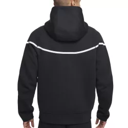 Veste de survêtement Nike TECH FLEECE FULL ZIP HOODIES