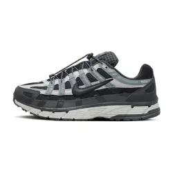 Baskets Nike P-6000