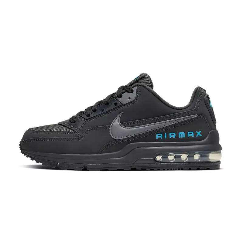 Baskets Nike AIR MAX LTD 3