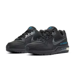 Basket Nike AIR MAX LTD 3