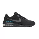 Basket Nike AIR MAX LTD 3