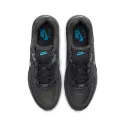 Basket Nike AIR MAX LTD 3