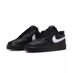 Basket Nike COURT VISION LO