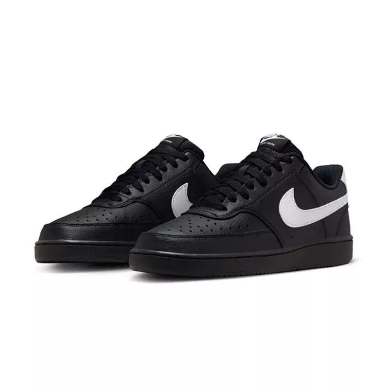 Basket Nike COURT VISION LO