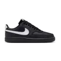 Basket Nike COURT VISION LO