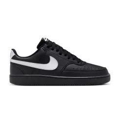 Basket Nike COURT VISION LO