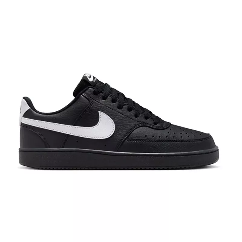 Basket Nike COURT VISION LO