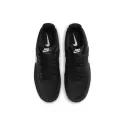 Basket Nike COURT VISION LO