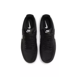 Basket Nike COURT VISION LO