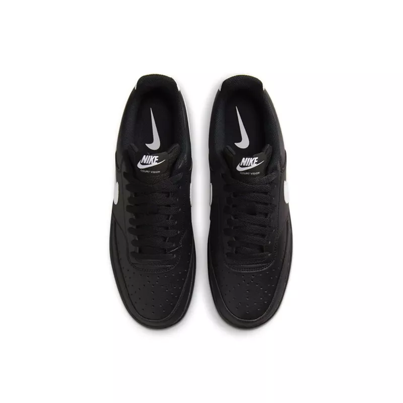 Basket Nike COURT VISION LO