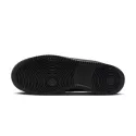 Basket Nike COURT VISION LO