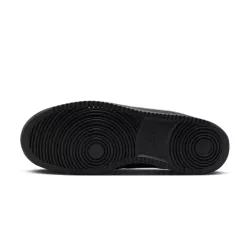 Basket Nike COURT VISION LO