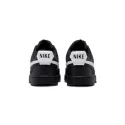 Basket Nike COURT VISION LO