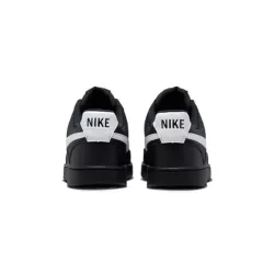 Basket Nike COURT VISION LO