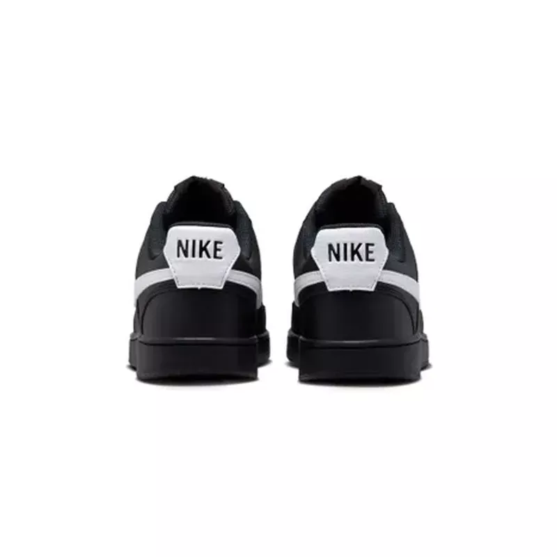 Basket Nike COURT VISION LO