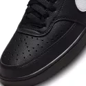 Basket Nike COURT VISION LO