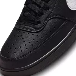 Basket Nike COURT VISION LO