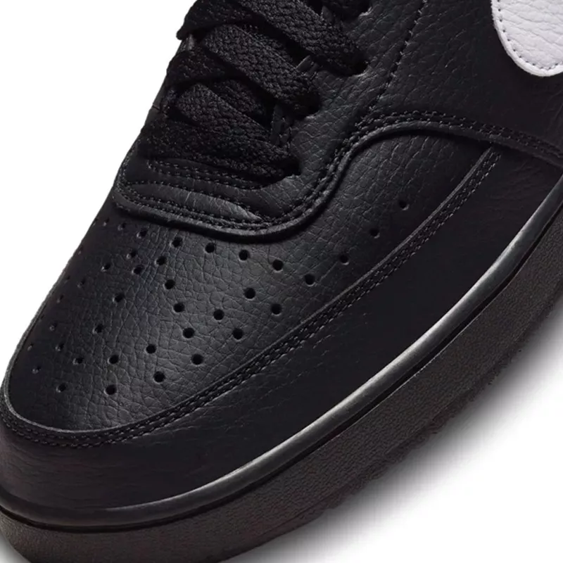 Basket Nike COURT VISION LO