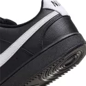 Basket Nike COURT VISION LO
