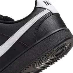 Basket Nike COURT VISION LO