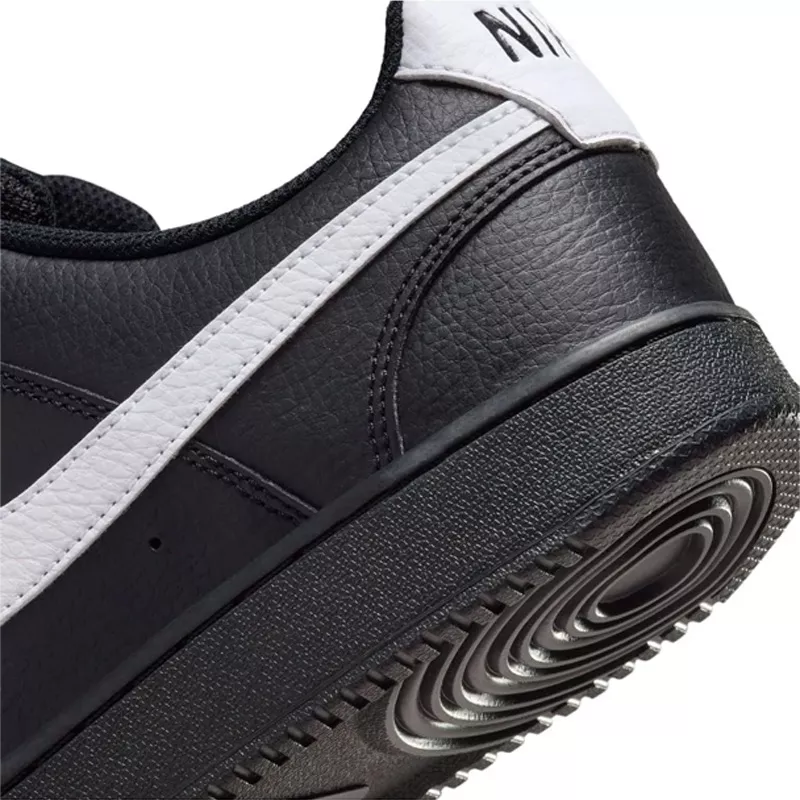 Basket Nike COURT VISION LO
