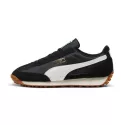 Baskets Puma EASY RIDER VINTAGE